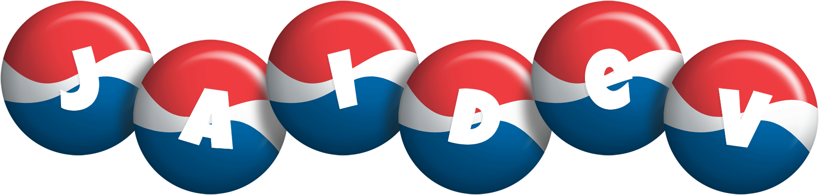 Jaidev paris logo