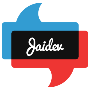 Jaidev sharks logo