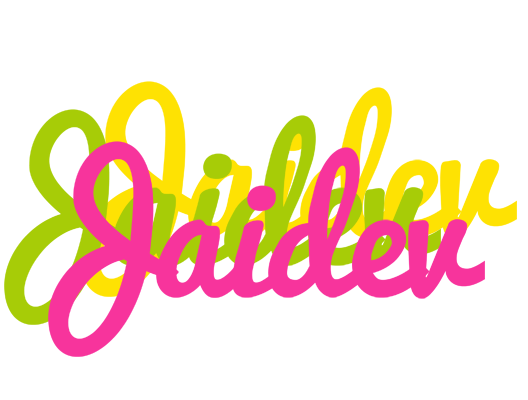 Jaidev sweets logo