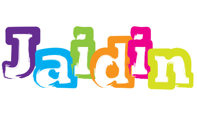 Jaidin casino logo