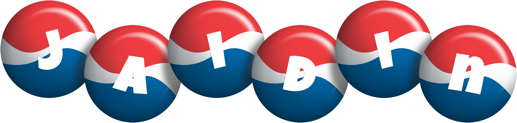 Jaidin paris logo