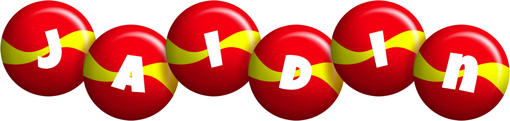 Jaidin spain logo