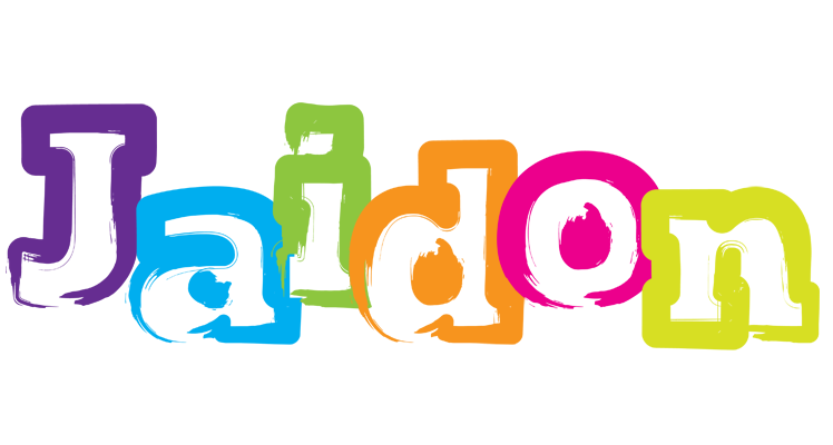 Jaidon casino logo