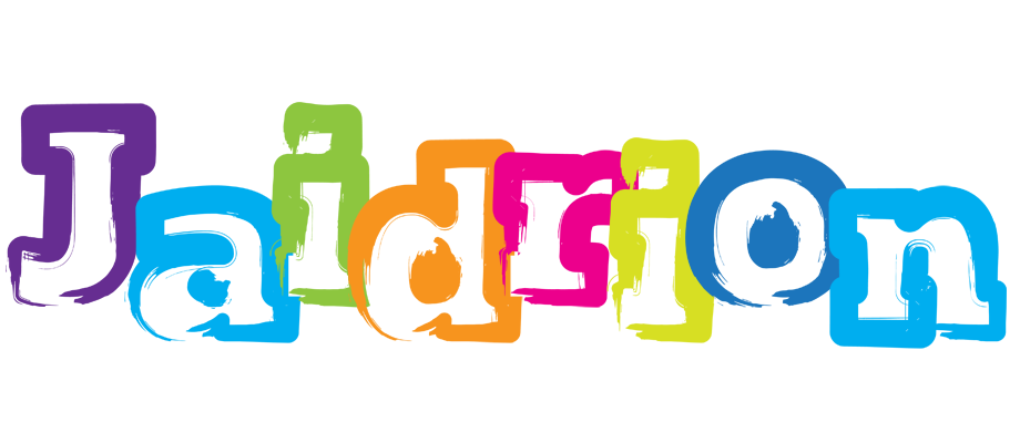 Jaidrion casino logo
