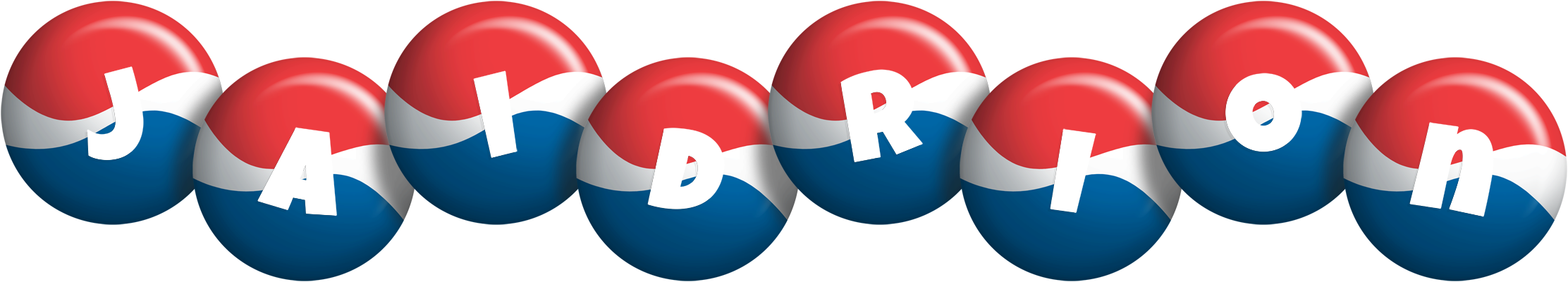 Jaidrion paris logo