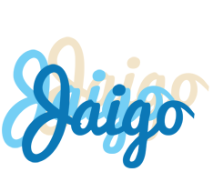 Jaigo breeze logo