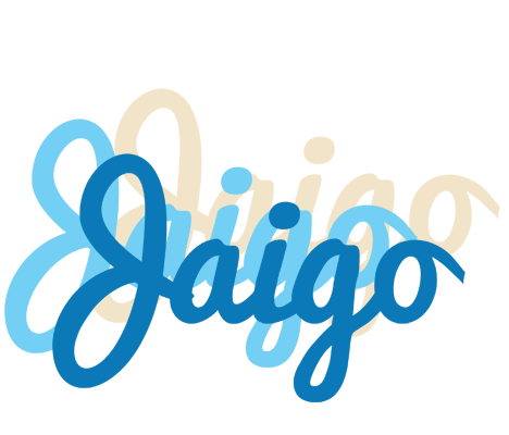 Jaigo breeze logo