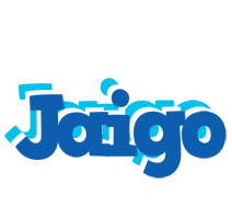 Jaigo business logo