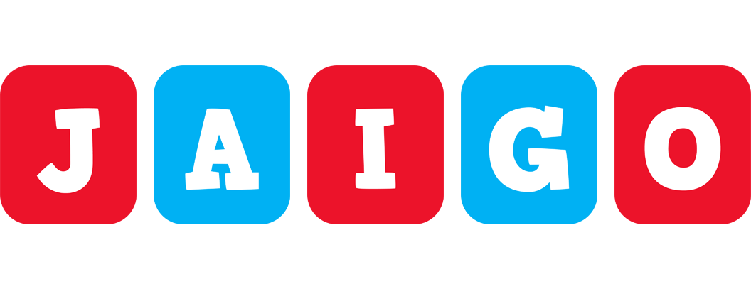Jaigo diesel logo