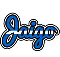 Jaigo greece logo