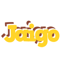 Jaigo hotcup logo