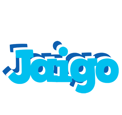 Jaigo jacuzzi logo