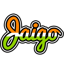 Jaigo mumbai logo