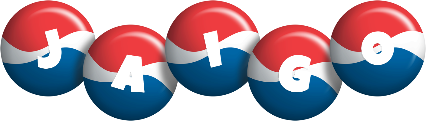 Jaigo paris logo