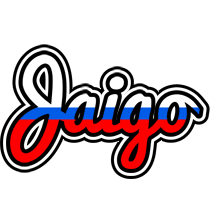 Jaigo russia logo