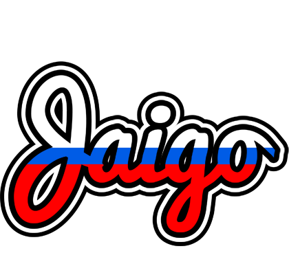 Jaigo russia logo