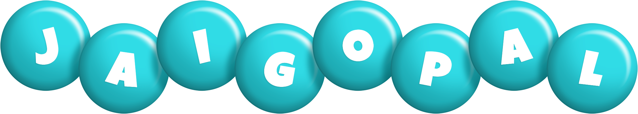 Jaigopal candy-azur logo