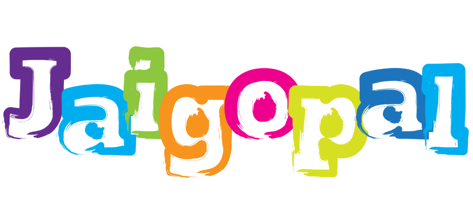 Jaigopal casino logo