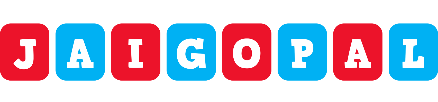 Jaigopal diesel logo