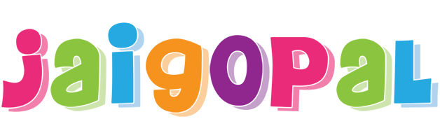 Gopal Name new style Logo - YouTube