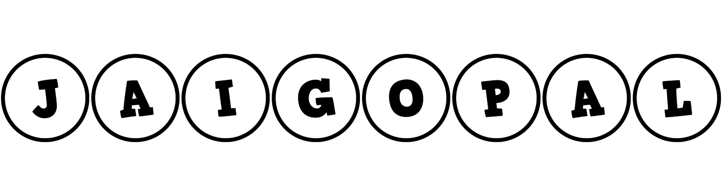 Jaigopal handy logo