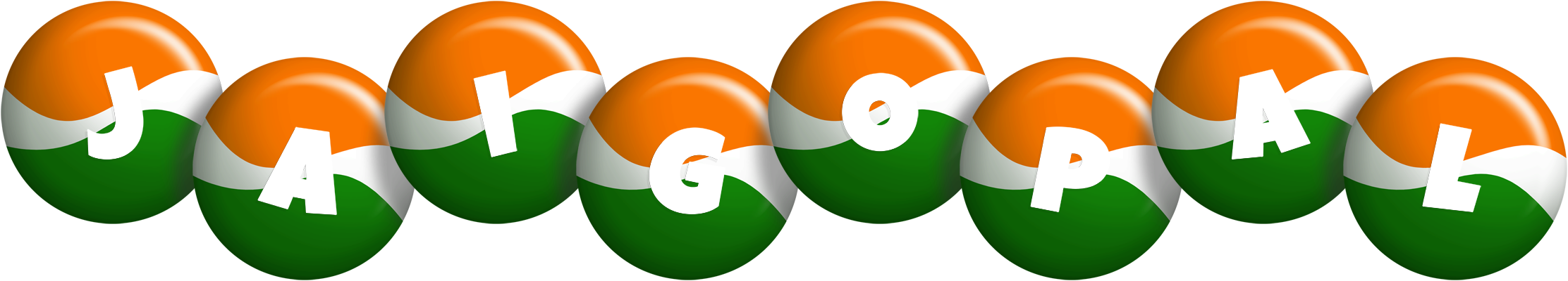 Jaigopal india logo