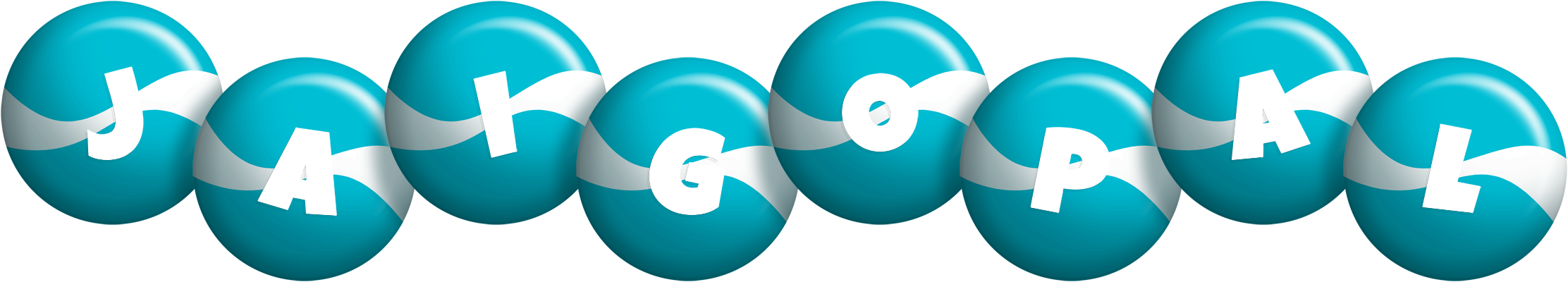 Jaigopal messi logo