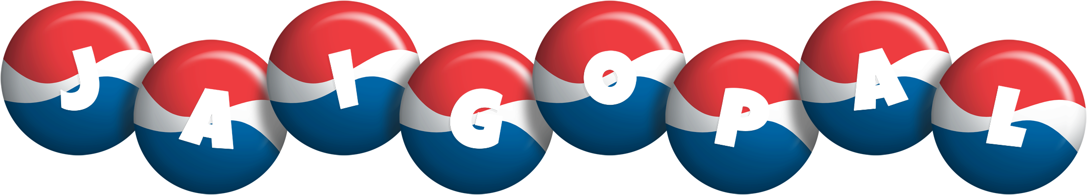 Jaigopal paris logo