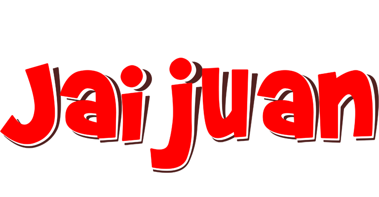 Jaijuan basket logo
