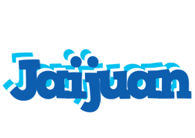 Jaijuan business logo