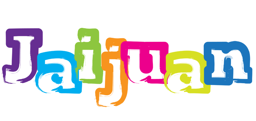 Jaijuan casino logo