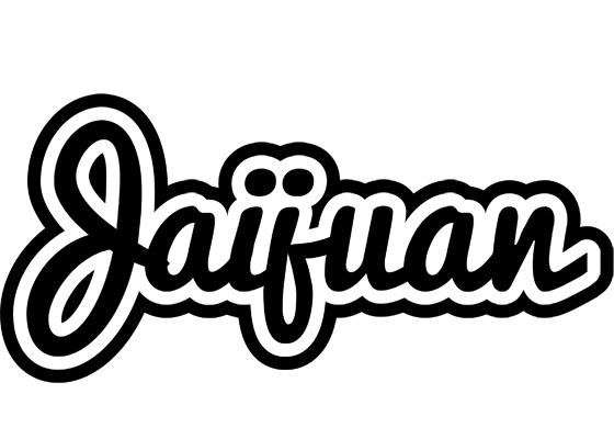 Jaijuan chess logo