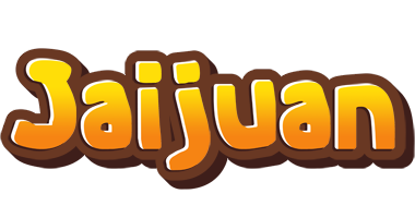 Jaijuan cookies logo