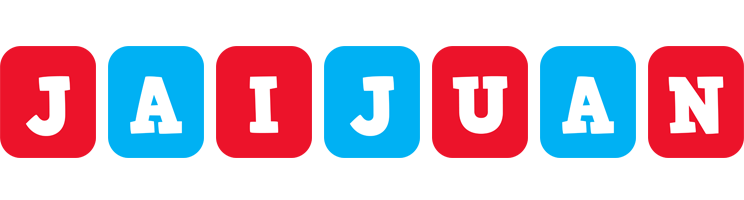 Jaijuan diesel logo