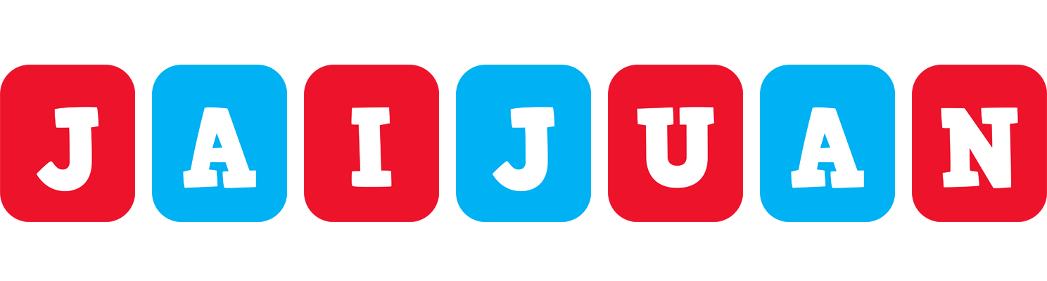 Jaijuan diesel logo