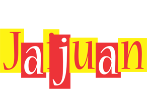 Jaijuan errors logo