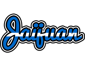 Jaijuan greece logo