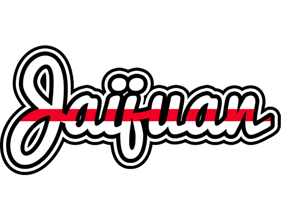 Jaijuan kingdom logo