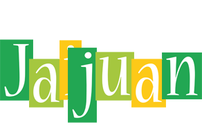 Jaijuan lemonade logo