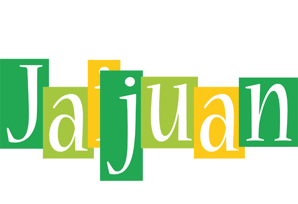 Jaijuan lemonade logo