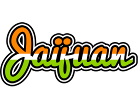 Jaijuan mumbai logo