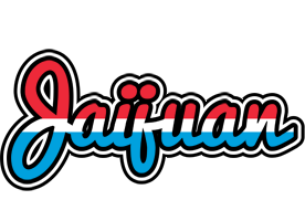 Jaijuan norway logo