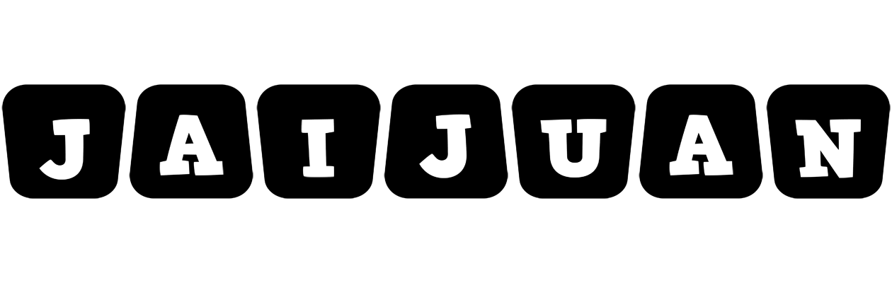 Jaijuan racing logo