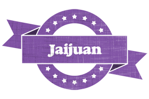 Jaijuan royal logo