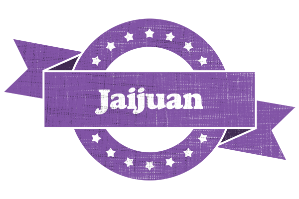 Jaijuan royal logo