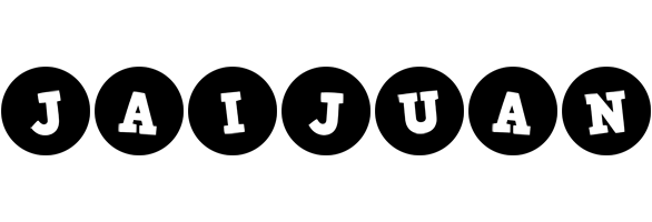 Jaijuan tools logo