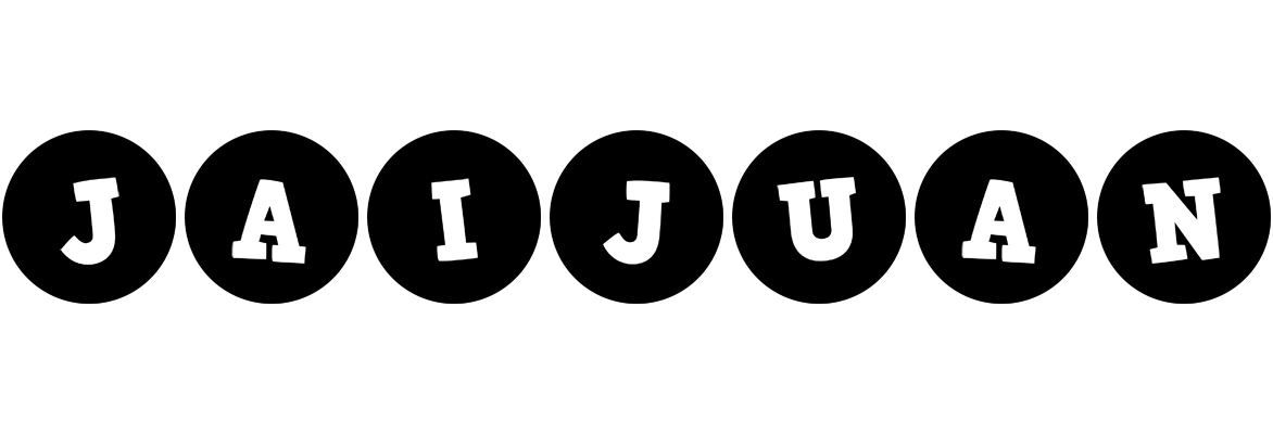 Jaijuan tools logo