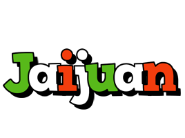 Jaijuan venezia logo