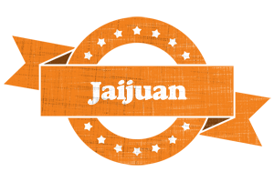 Jaijuan victory logo