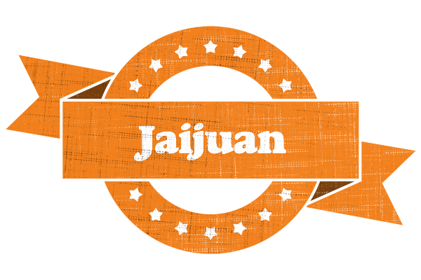 Jaijuan victory logo